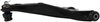 Control Arm Assembly - image 2