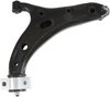 Control Arm Assembly - image 3