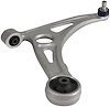 Control Arm Assembly - image 1