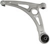 Control Arm Assembly - image 3