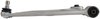 Control Arm Assembly - image 4