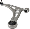 Control Arm Assembly - image 1