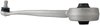 Control Arm Assembly - image 2