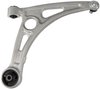 Control Arm Assembly - image 3