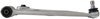 Control Arm Assembly - image 4