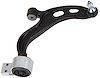 CONTROL ARM ASSEMBLY - image 1