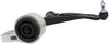 CONTROL ARM ASSEMBLY - image 2