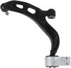 CONTROL ARM ASSEMBLY - image 3