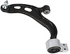 CONTROL ARM ASSEMBLY - image 1