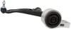 CONTROL ARM ASSEMBLY - image 2