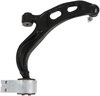 CONTROL ARM ASSEMBLY - image 3