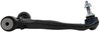 CONTROL ARM ASSEMBLY - image 4