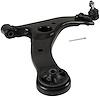 Control Arm Assembly - image 1