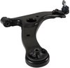 Control Arm Assembly - image 2