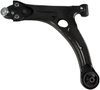 Control Arm Assembly - image 4