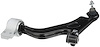 CONTROL ARM ASSEMBLY - image 1
