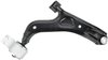 CONTROL ARM ASSEMBLY - image 3