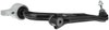 CONTROL ARM ASSEMBLY - image 4