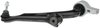 CONTROL ARM ASSEMBLY - image 2