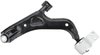 CONTROL ARM ASSEMBLY - image 3