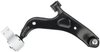 CONTROL ARM ASSEMBLY - image 4