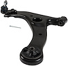 Control Arm Assembly - image 1