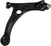 Control Arm Assembly - image 4