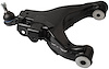 CONTROL ARM ASSEMBLY - image 1