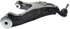 CONTROL ARM ASSEMBLY - image 2