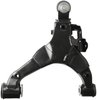 CONTROL ARM ASSEMBLY - image 3
