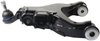 CONTROL ARM ASSEMBLY - image 4
