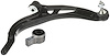 Control Arm Assembly - image 1