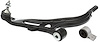 Control Arm Assembly - image 1