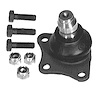 Ball Joint - image 1