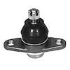 Ball Joint - image 1