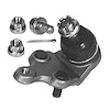 SUSPENSION BALL JOINT - image 1