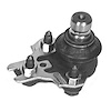 Ball Joint - image 1
