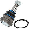 SUSPENSION BALL JOINT