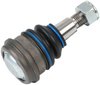 SUSPENSION BALL JOINT - image 2