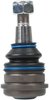 SUSPENSION BALL JOINT - image 3