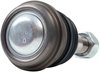 SUSPENSION BALL JOINT - image 4