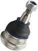SUSPENSION BALL JOINT - image 2