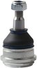 SUSPENSION BALL JOINT - image 3