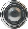 SUSPENSION BALL JOINT - image 4