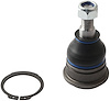 SUSPENSION BALL JOINT - image 1