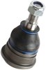 SUSPENSION BALL JOINT - image 2