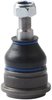 SUSPENSION BALL JOINT - image 3