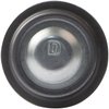 SUSPENSION BALL JOINT - image 4