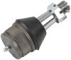 SUSPENSION BALL JOINT - image 2