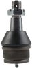 SUSPENSION BALL JOINT - image 3